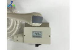 China 11.5 MHz Medical Ultrasonic Probe GE E8C Intracavity Transducer supplier