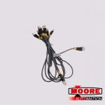 51202329-802 HONEYWELL Analog Input Module