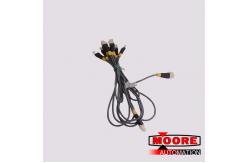 China 51202329-802 HONEYWELL Analog Input Module supplier