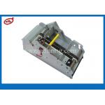 ATM Machine Parts NCR 6622 6625 Receipt Printer Paper Transmission 009-0023827 0090023827 for sale