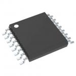 IC MCU 16BIT 512B FRAM 16TSSOP Microcontroller MSP430FR2000IPW16R 16-TSSOP 0.173,4.40mm for sale