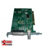 Y7141-0002 REV-A Matrox CronosPlus Frame Grabber Card for sale