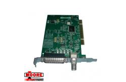 China Y7141-0002 REV-A Matrox CronosPlus Frame Grabber Card supplier