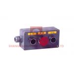 Plastic Elevator Inspection Box For Lift Elevator Component Parts