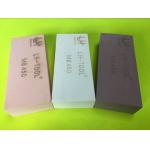 Durable CNC - Machined High Density Tooling Foam 75mm 100mm Thickness for sale