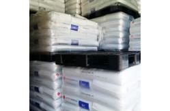China Medium Viscosity Flame Retardant Polycarbonate Granule Corrosion Resistance supplier