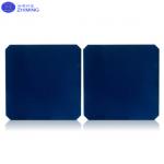 SiC Substrate  Silicon Carbide Subatrte 4H/6H-P 3C-N  5×5 10×10mm P Grade R Grade D Grade for sale