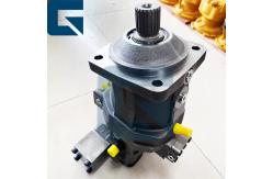 China A6VM107 R902117653 Hydraulic Piston Pump supplier