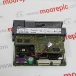 MVI56-MCM Prosoft Modbus Master/Slave Enhanced Network Interface Module for ControlLogix for sale