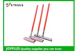 China Easy Operation Window Cleaner Set / House Window Cleaning Sponge HW0510 supplier