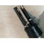 Modbus Multiparameter Water Quality Sonde , Rs485 Water Treatment Sensor for sale