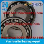 NSK B45-111 B45-111E Z1V1 Z2V2 Deep Groove Ball Bearing 45mm Bore for sale