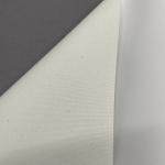 Stretched Wide Format 380gsm Inkjet Matte Eco Solvent Canvas Roll for sale