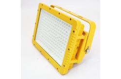 China Round Square 100lm/W 165v Explosion Proof Lamp For Mining Place supplier