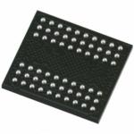 MT46H32M16LFBF-5 IT:C for sale