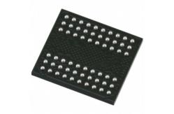 China MT46H32M16LFBF-5 IT:C supplier