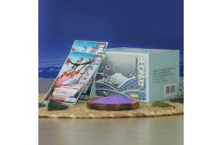 China Gently Exfoliate Antioxidation Therapeutic Bath Salts supplier