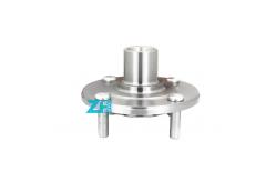 China MB519922 Hub Front Rear Long Life Stable Durable supplier