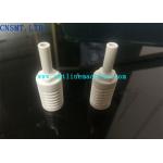 Dispenser Muffler Smt Components Yamaha YV64D/YV100D/HSD KM4-M7175-00X MUFFLER for sale