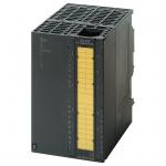 6ES7326-1BK02-0AB0  Siemens  Digital Input Module