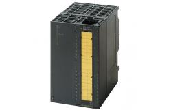 China 6ES7326-1BK02-0AB0  Siemens  Digital Input Module supplier