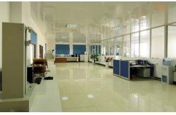 China Copper Structured Cabling manufacturer