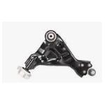 Mercedes VITO 6393301207 Front Left Control Arm Corrosion Resistance for sale