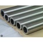 High Temperature Resistance Alloy Tube for Corrosion-Resistant Heat Exchanger for sale
