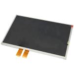 10.2'' LCD Screen Display Panel AT102TN03 V.8 for sale