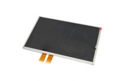 China 10.2'' LCD Screen Display Panel AT102TN03 V.8 supplier