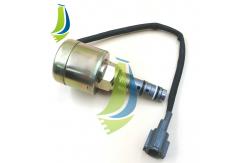 China 9101532 Differential Pressure Sensor For EX200-1 EX200-2 Excavator supplier