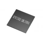 XCVC1502-2MLIVBVA Field Programmable Gate Array 256KB AI Core FPGA 1.5M Logic Cells for sale