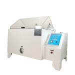 AC 220V Phase Salt Spray Test Chamber Multifunctional Rainproof for sale