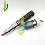 291-5911 2915911 Fuel Injector For C18 Engine for sale