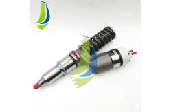 China 291-5911 2915911 Fuel Injector For C18 Engine supplier