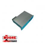 SAN3-40  DAI-ICHIDENTSU  One Year Warranty PLC Module