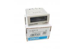China Omron H7EC-N digital total counter total module brand new genuine product supplier