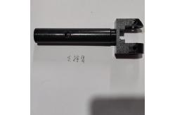 China Manipulator Arm Supporting Arm Mattress Coiling Machine Component supplier