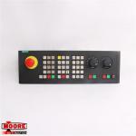 6FC5203-0AF22-0AA2  Siemens  Keypad with Emergency Stop Button for sale