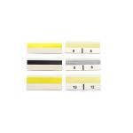 KHJ17 series KHJ17 series single positioning splice tape, suitable for all specifications