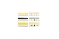 China KHJ17 series KHJ17 series single positioning splice tape, suitable for all specifications supplier