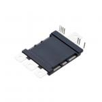 Automotive IGBT Modules MD29HFC120N6HT 1200V 2.83mΩ SiC MOSFET Power Module for sale