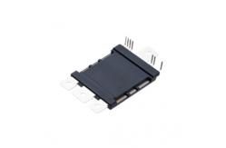 China Automotive IGBT Modules MD29HFC120N6HT 1200V 2.83mΩ SiC MOSFET Power Module supplier