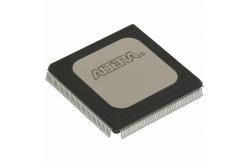 China EPF10K30RI208-4N Integrated Circuits ICs IC FPGA 147 I/O 208RQFP supplier