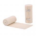 High Elastic 75gsm 10m Width Surgical Dressing Bandage for sale