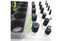 China Seal O-Ring Kit  For ZAXIS330 ZAXIS360LC ZAXIS450H Excavator supplier