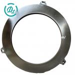Thick Reaction Plate 5138365 513-8365 JB3540788 SEM Loader Parts for sale