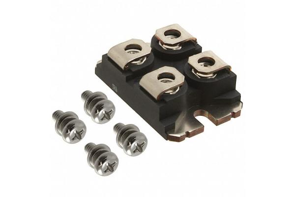 IXGN120N60A3D1