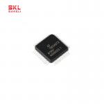 AD7663ASTZ  Semiconductor IC Chip Semiconductor IC Chip, High Performance  Low Power Consumption for sale