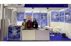 China Rotary Printing Machine Spares manufacturer